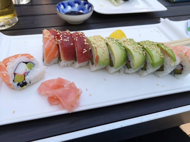 Donaufelder Str. 37, 1210 Wien