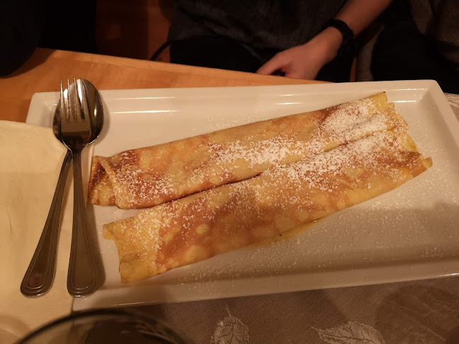 Wirtshaus Keintzel - Gastronomie und Hotellerie