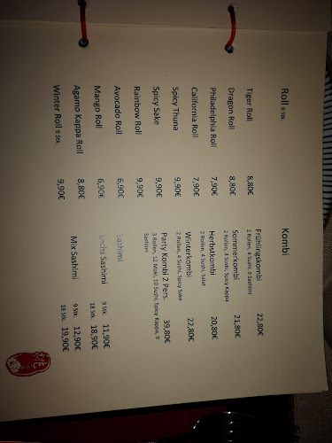 Tao Garten - Gastronomie und Hotellerie