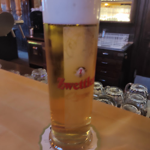 FLIEGER-BRÄU - St. Pölten