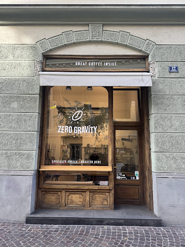 Pernhartgasse 12, 9020 Klagenfurt am Wörthersee