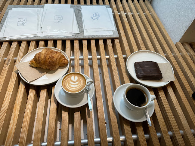 Comentarii opinii despre Wolfgang Coffee