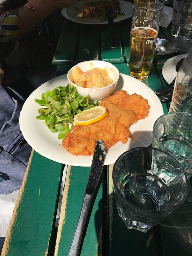 Stiftgasse 8, 1070 Wien