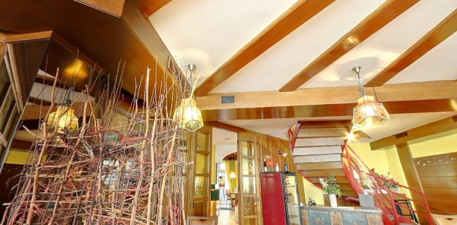 Opinii despre Restaurant Der Stadtwirt în Villach - Gastronomie und Hotellerie