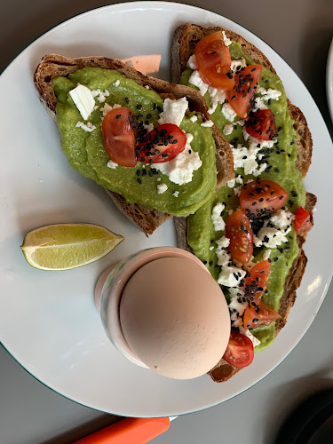 Opinii despre Brass Monkey în Wien - Gastronomie und Hotellerie