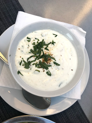 Opinii despre Indian Restaurant Taj Mahal în Salzburg - Gastronomie und Hotellerie