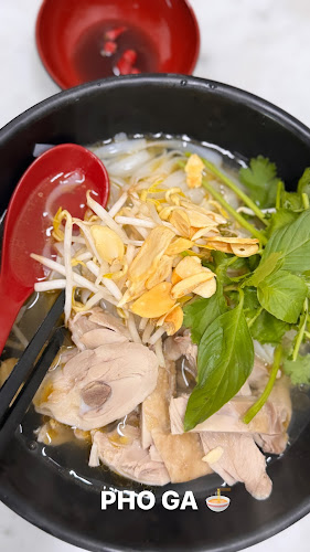 Christie's Kitchen - St. Georgen im Attergau