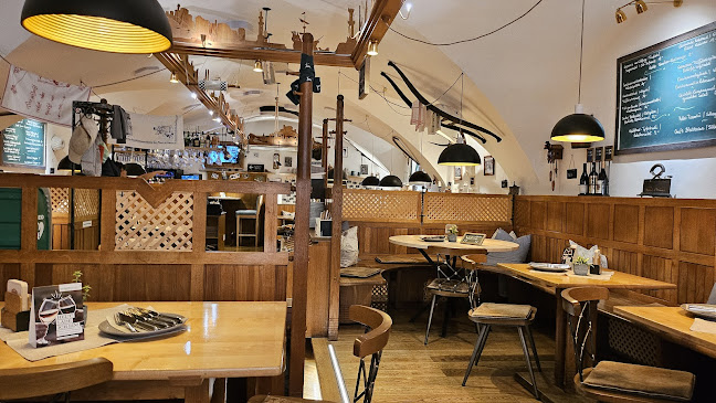 Comentarii opinii despre Wirtshaus Elefant