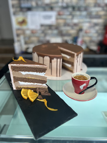 Breitenfurter Str. 292, 1230 Wien