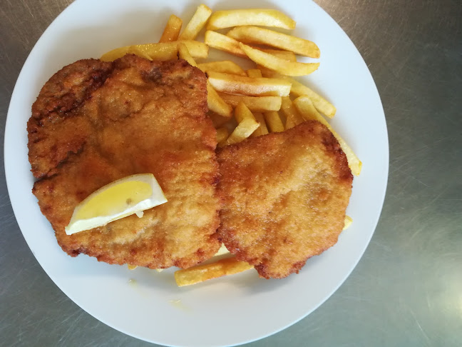 Indiago - Drasenhofen