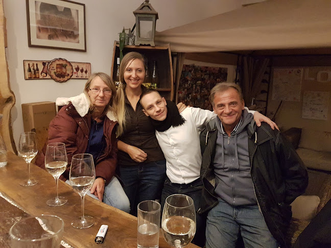 La Gente - Gastronomie und Hotellerie