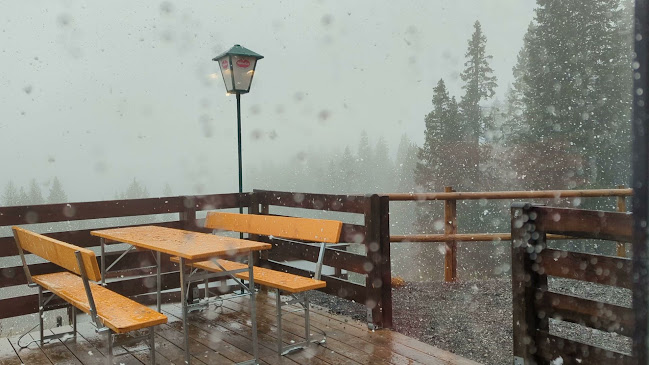 Villacher Alpenstraße 115, 9500 Villach