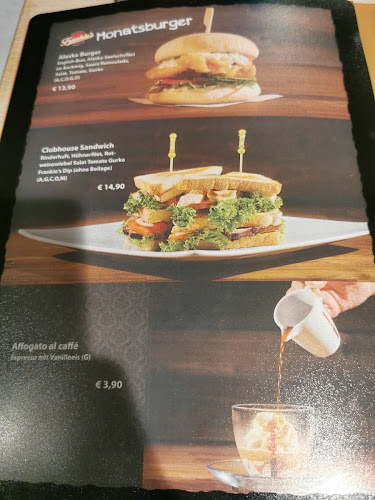 Valentin-Leitgeb-Straße 2, 9020 Klagenfurt am Wörthersee