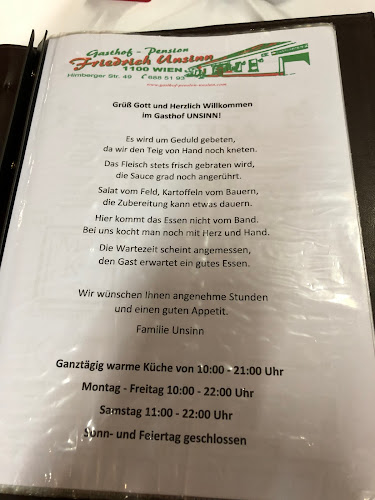 Himberger Str. 49, 1100 Wien