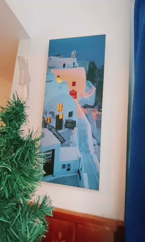 Restaurant La Miramare - Gastronomie und Hotellerie