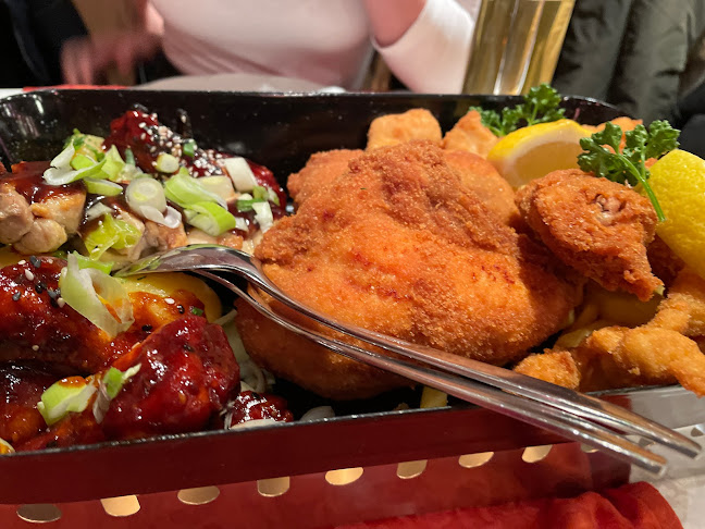 Gartenraststraße 9, 9545 Radenthein