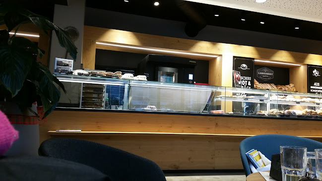 Ehrenfellner-Straße 4, 4060 Leonding