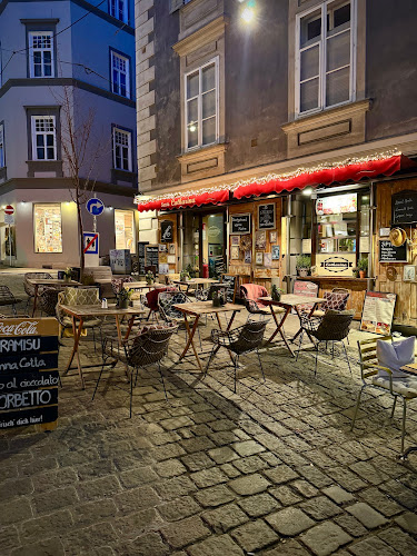 Sporgasse 32, 8010 Graz