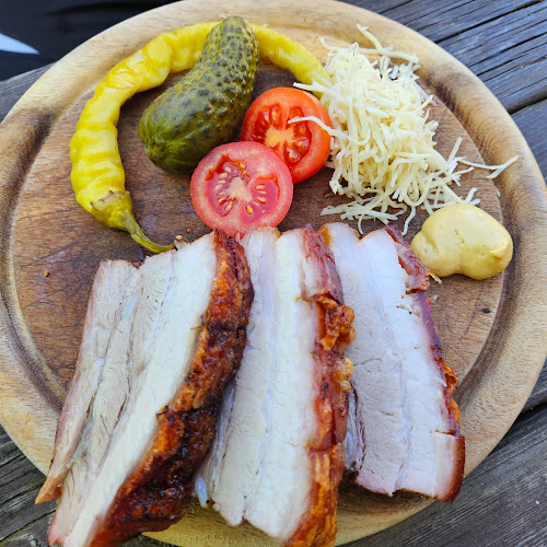 Comentarii opinii despre Jagaalm