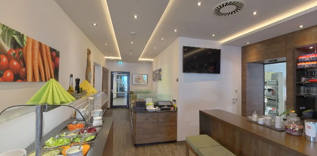 Opinii despre Restaurant beim Weber în Inzing - Gastronomie und Hotellerie