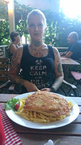 Tannenhof Gasthaus - Gastronomie und Hotellerie