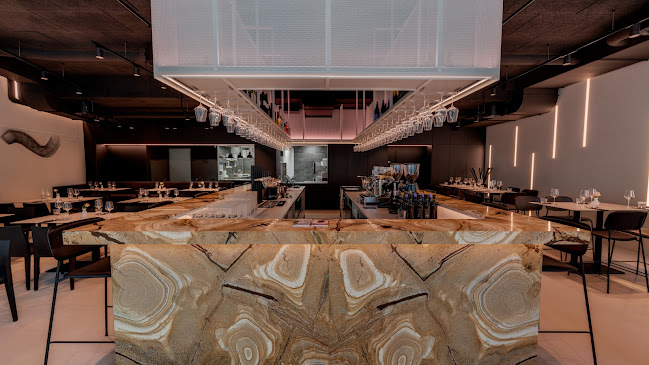 Bahnhofstraße 44, 6800 Feldkirch