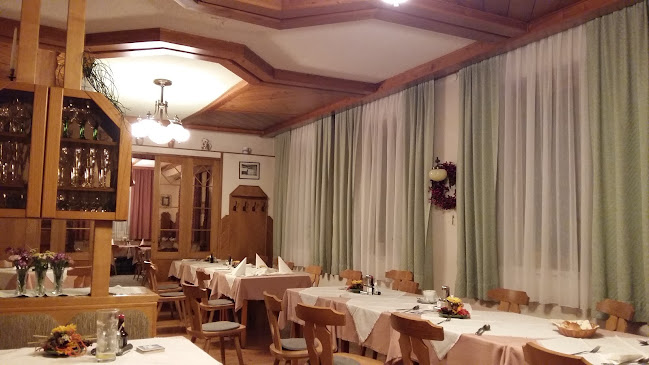 Gasthof Lendl - Mürzzuschlag