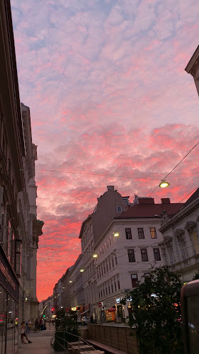 Opinii despre Wolfgang Coffee în Wien - Gastronomie und Hotellerie