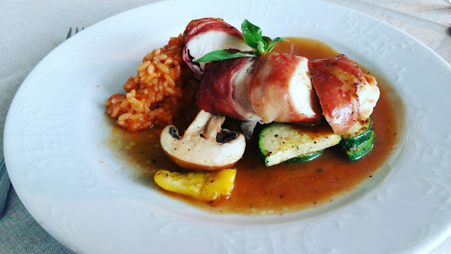 Radlpass Str. 23, 8502 Lannach