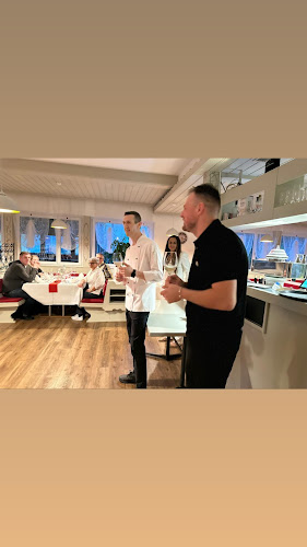 Tannenfeldstraße 14, 6812 Meiningen