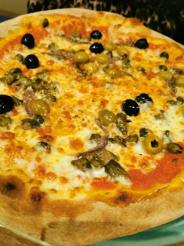 Stattegger Str. 49, 8045 Graz