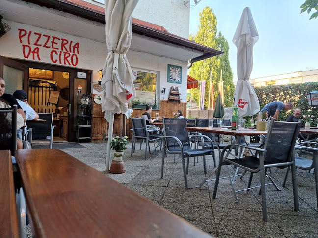 Robinigstraße 15, 5020 Salzburg