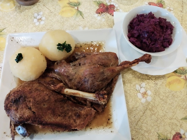 Comentarii opinii despre Cafe Restaurant Caktus 2