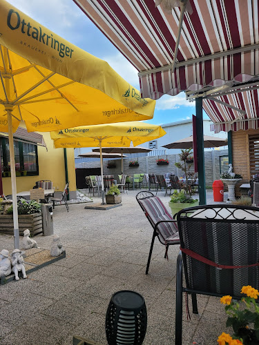 Michael Riedrich GmbH