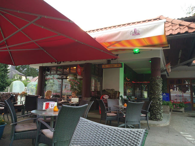 Krumpendorf am Wörthersee