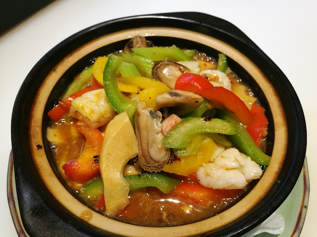 Kushi Hachi - Salzburg