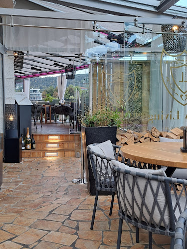 Mario´s - Gastronomie und Hotellerie