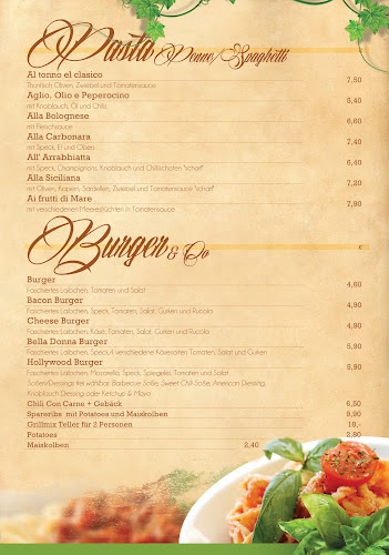 Radegunder Str. 144, 8045 Graz