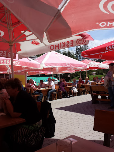 Oberort 8, 8612 Oberort