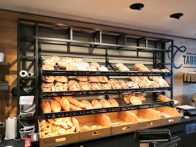 Stadtpl. 18, 4230 Pregarten