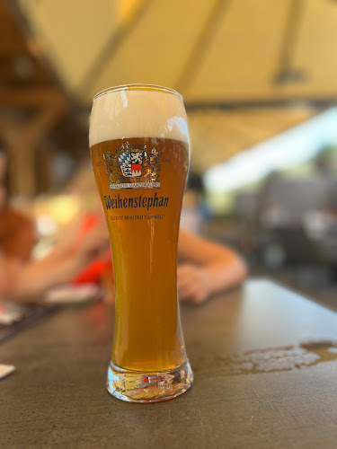 Opinii despre Baumbar în Kaprun - Gastronomie und Hotellerie