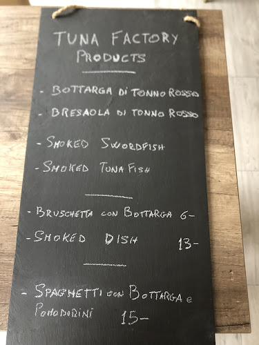 Hernalser Hauptstraße 33, 1170 Wien