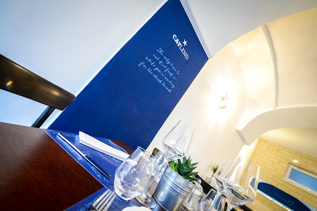 Stigergasse 1, 8020 Graz