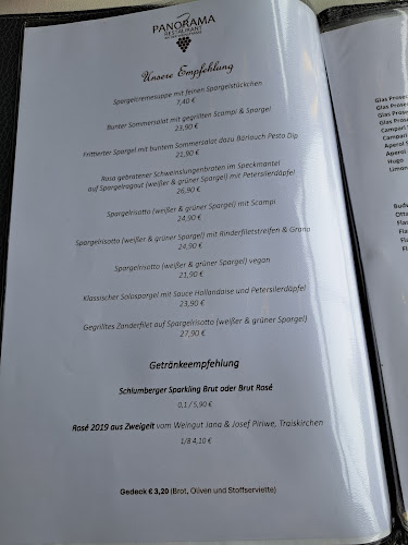 Gumpoldskirchner Str. 50, 2340 Mödling