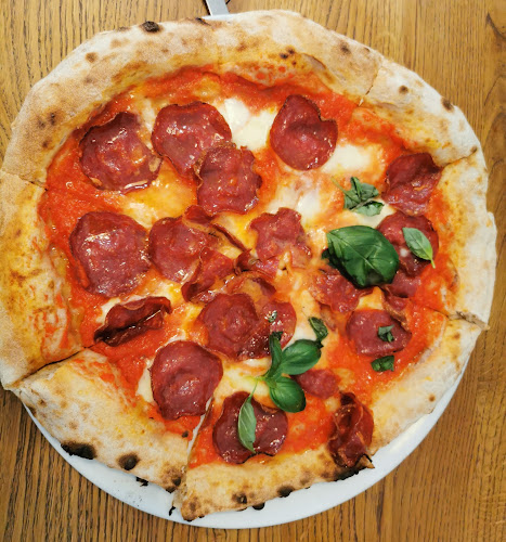 Wirtshaus Gretzl - ehemals die Donauwirtinnen - Linz