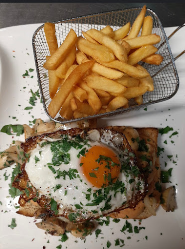 Bahnhofstraße 12, 5600 St. Johann im Pongau