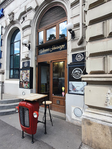 Schottenring 1, 1010 Wien