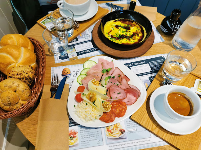 Richard-Erlinger-Platz 2, 7111 Parndorf