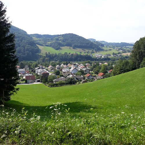 Opinii despre Pizzeria Toscana în Ternberg - Gastronomie und Hotellerie