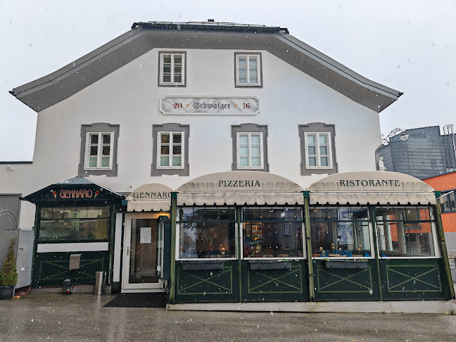 Leo-Neumayer-Straße 1, 5600 St. Johann im Pongau